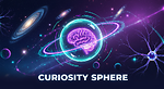 Curiosity Sphere