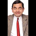 Mr bean