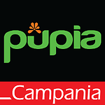 Pupia Campania