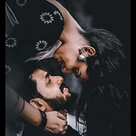 Tamil Status Videos