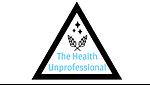 The Health Unprofessional