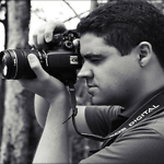 AlexandreFotografia