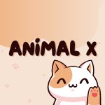 Animals Are So Adorable
