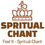 Feel It- Spritual Chant