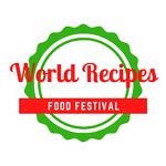 World Recipes