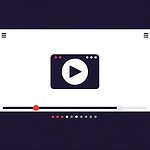 Addictive Viral Videos