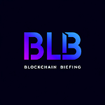 Blockchain Briefing