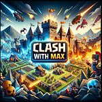 Clash With Max