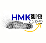 HMK.supercars