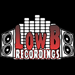 Low B Recordings