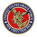 U.S. Grace Force