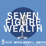 7 FIGURE WEALTH