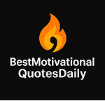Daily Powerful Motivation and Success Quotes