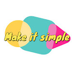 Make it simple