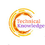 Technical Knowledge