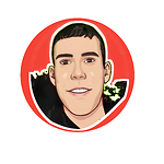 ElProfeStev