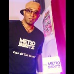 Metro Beatz Beat Channel