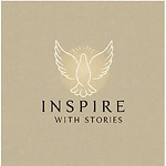 Inspire With Stories