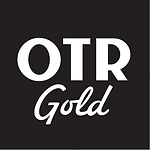 OTR Gold