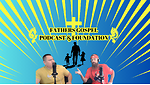 Fathers Gospel Podcast