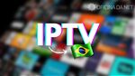 IPTV & P2P