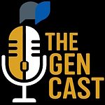 The GenCast