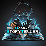 teller