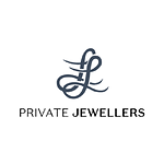 LL Private Jewellers