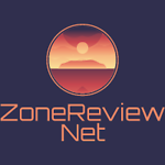 Zone Review Net