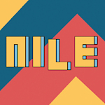 NileVideos