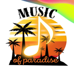 Music Of Paradise