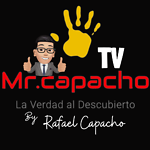 MRCAPACHO