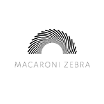 MACARONI ZEBRA KITCHEN