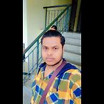 Comedy videos cartoon kids