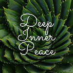 Deep Inner Peace