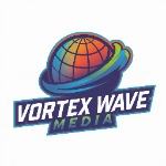 Vortex Wave Media: Your Daily News Source