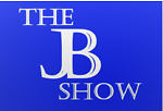 The Justin Barnes Show