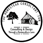 The Homestead Consultant