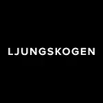 Ljungskogen