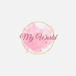 My World