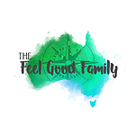 The Feel Good Family