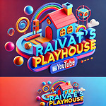 Raivat Playhouse