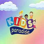 Kids Paradise