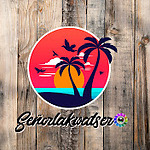 Seniorlakwatsero - Video & content creator