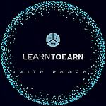 @learntoearn