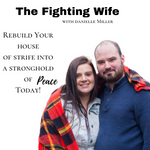 TheFightingWife