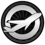 aer03d