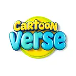 CartoonVerse TV