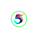 Grupo Raysle