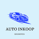 Eindhoven Auto Inkoop
